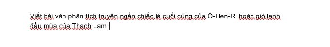 img-question-file