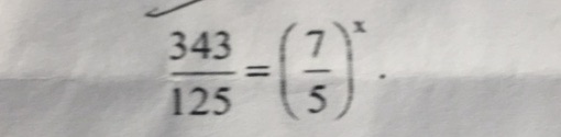 img-question-file