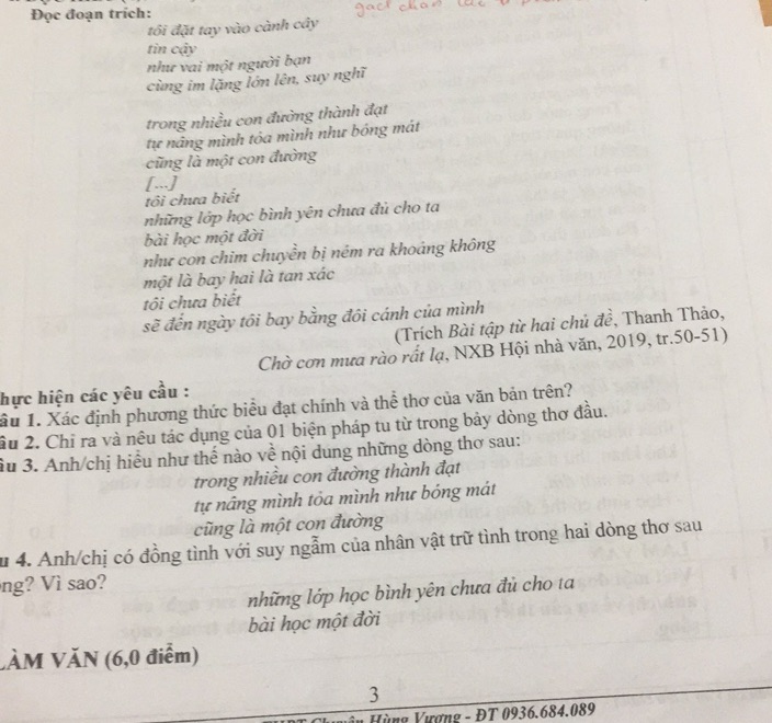 img-question-file