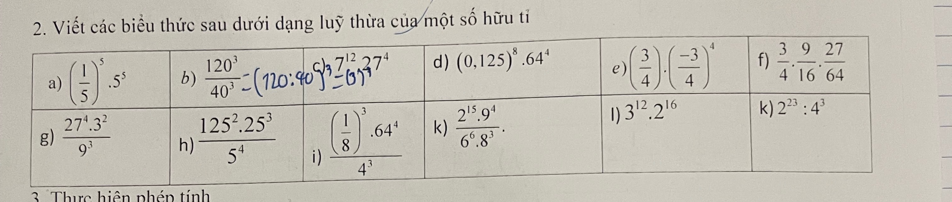 img-question-file