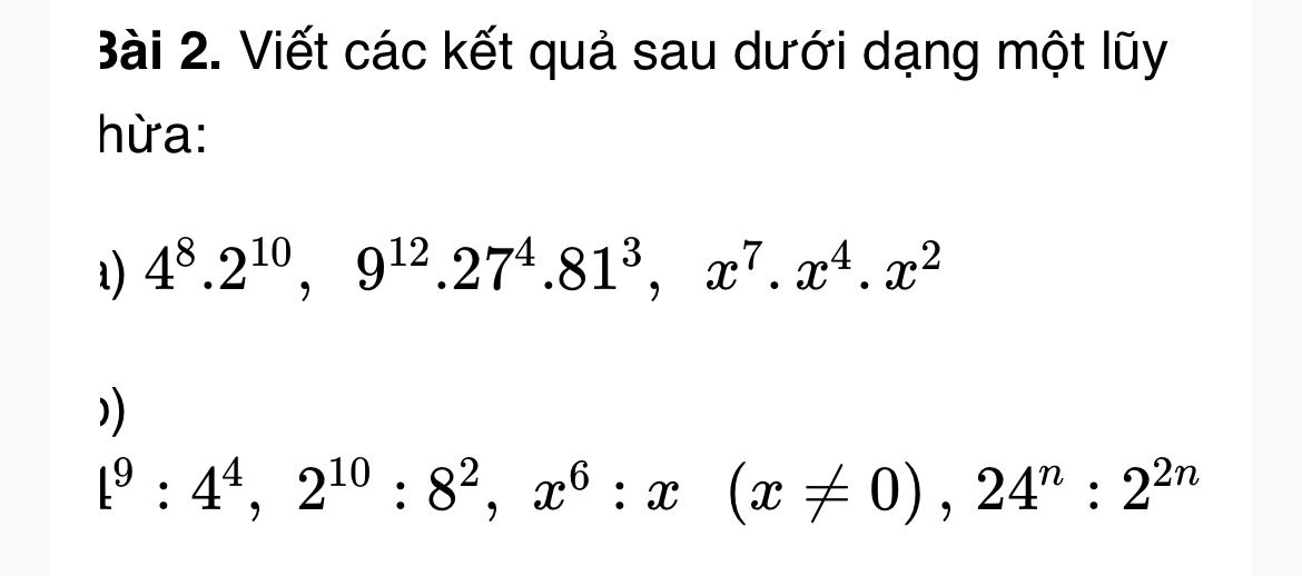 img-question-file