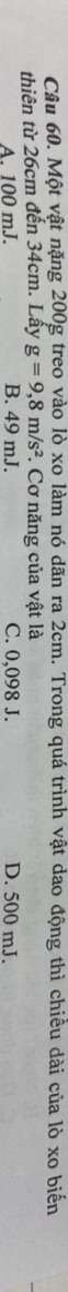 img-question-file