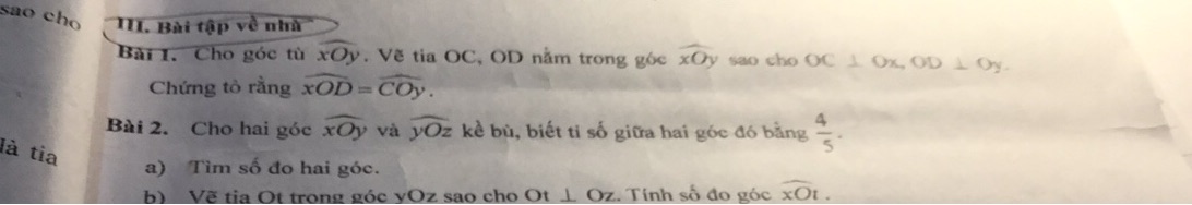img-question-file
