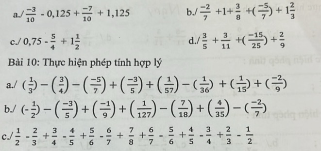 img-question-file