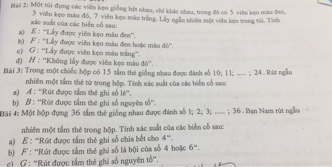 img-question-file