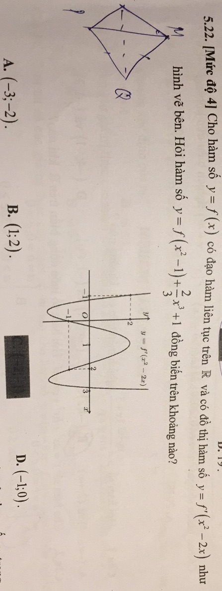 img-question-file
