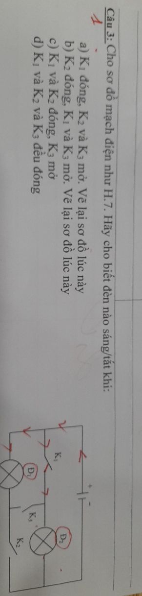 img-question-file