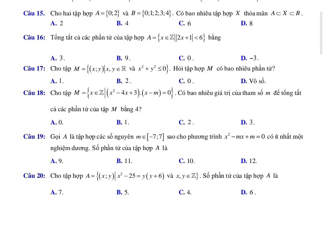 img-question-file