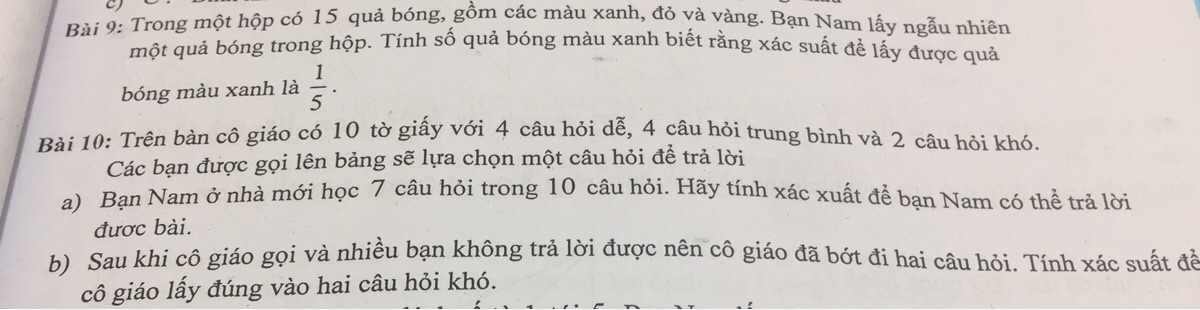 img-question-file