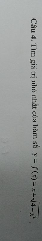 img-question-file