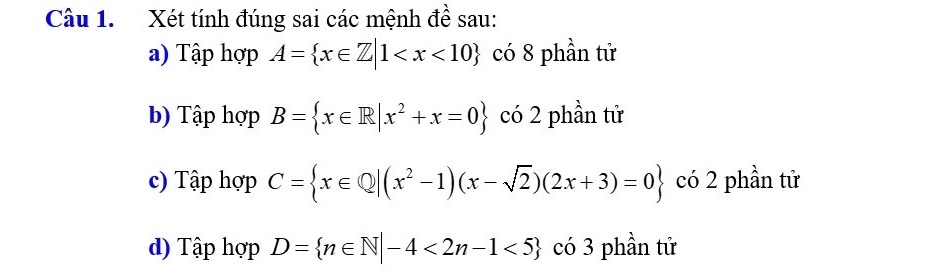img-question-file