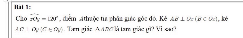 img-question-file