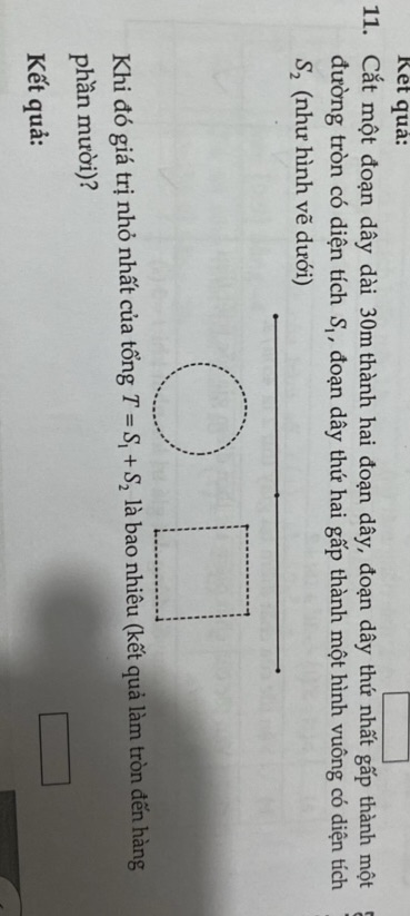 img-question-file