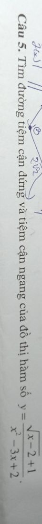 img-question-file