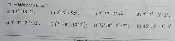 img-question-file