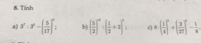 img-question-file