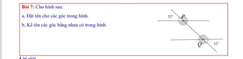 img-question-file