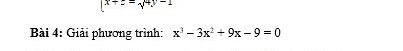 img-question-file
