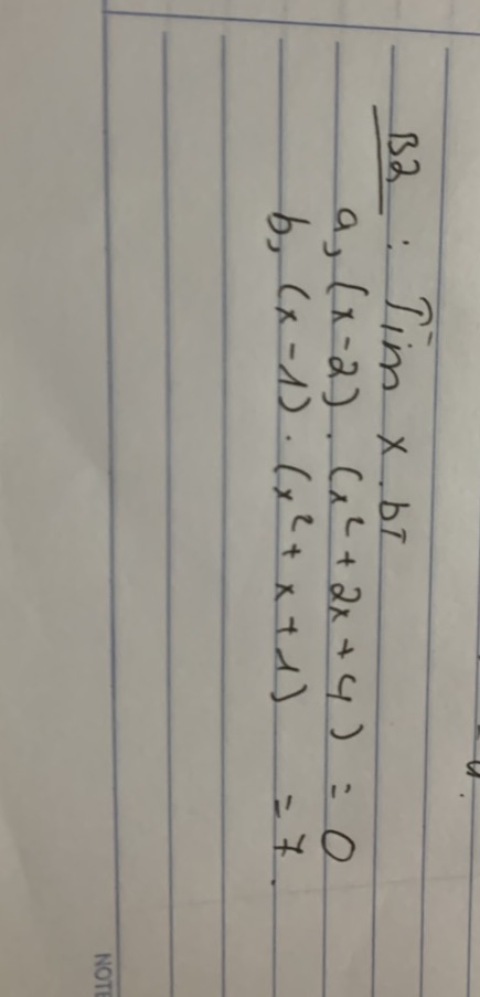 img-question-file