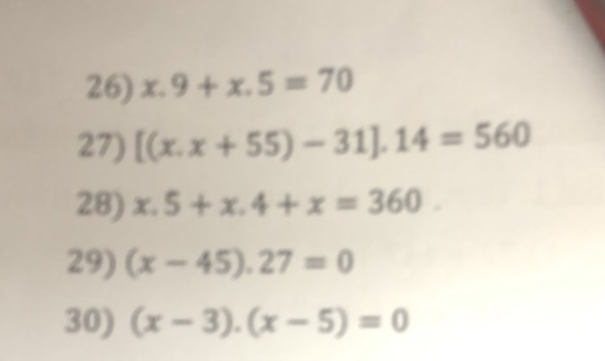 img-question-file