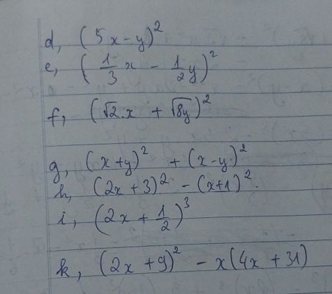 img-question-file