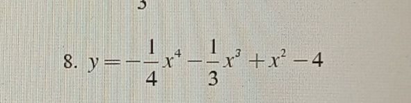 img-question-file