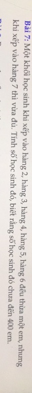 img-question-file