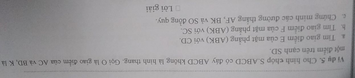 img-question-file