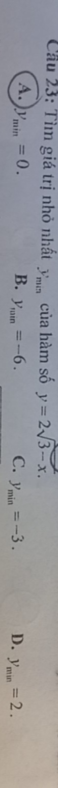 img-question-file