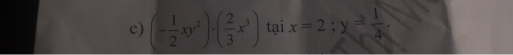 img-question-file
