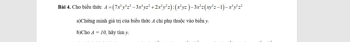 img-question-file