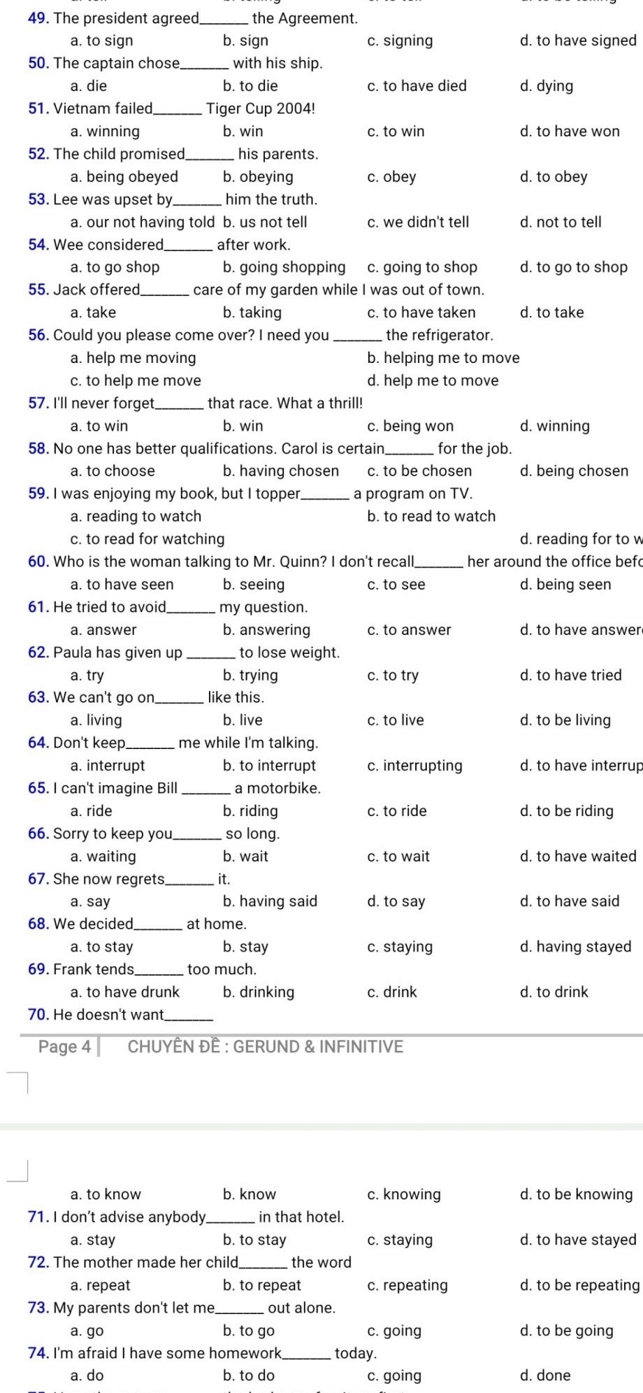 img-question-file