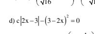 img-question-file