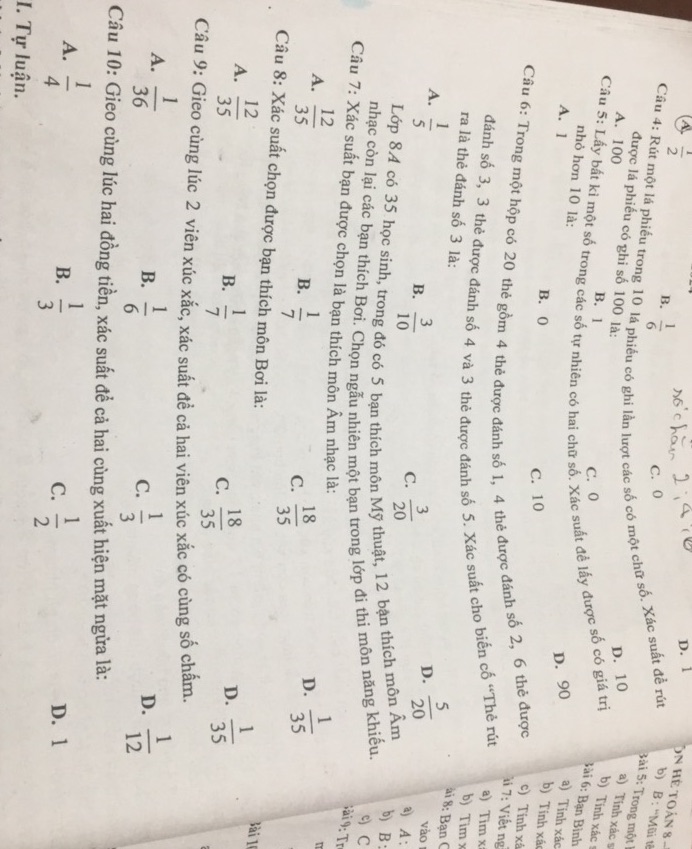 img-question-file