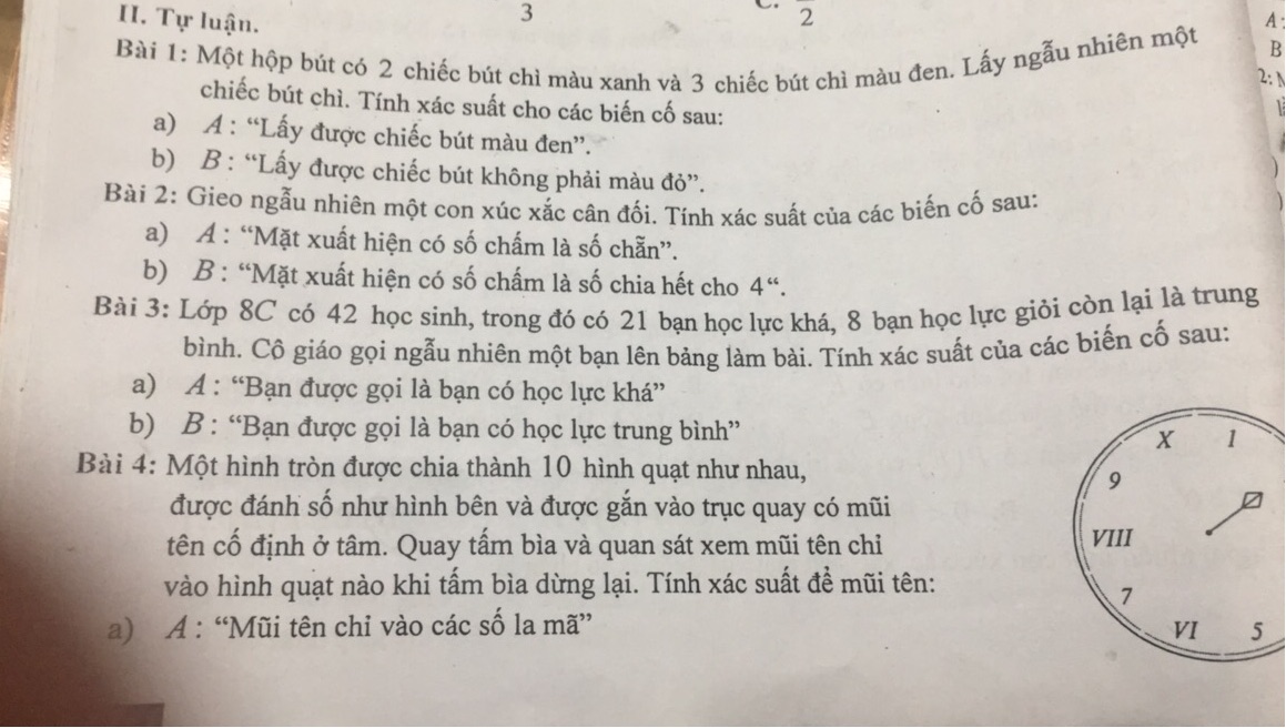 img-question-file