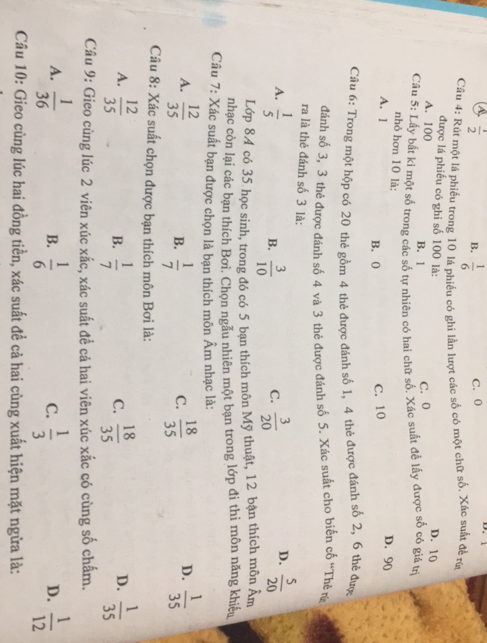 img-question-file