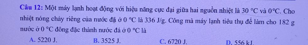 img-question-file