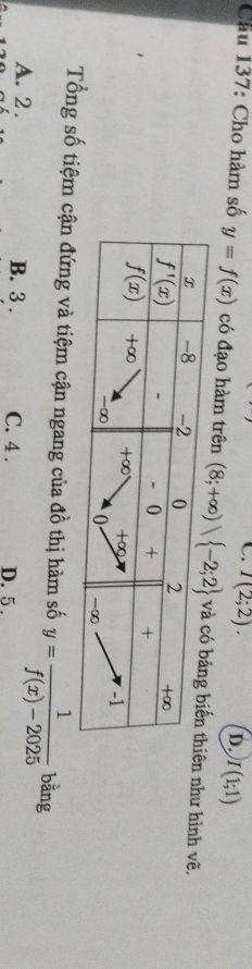 img-question-file