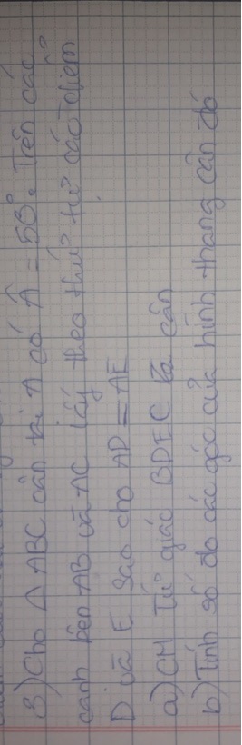 img-question-file