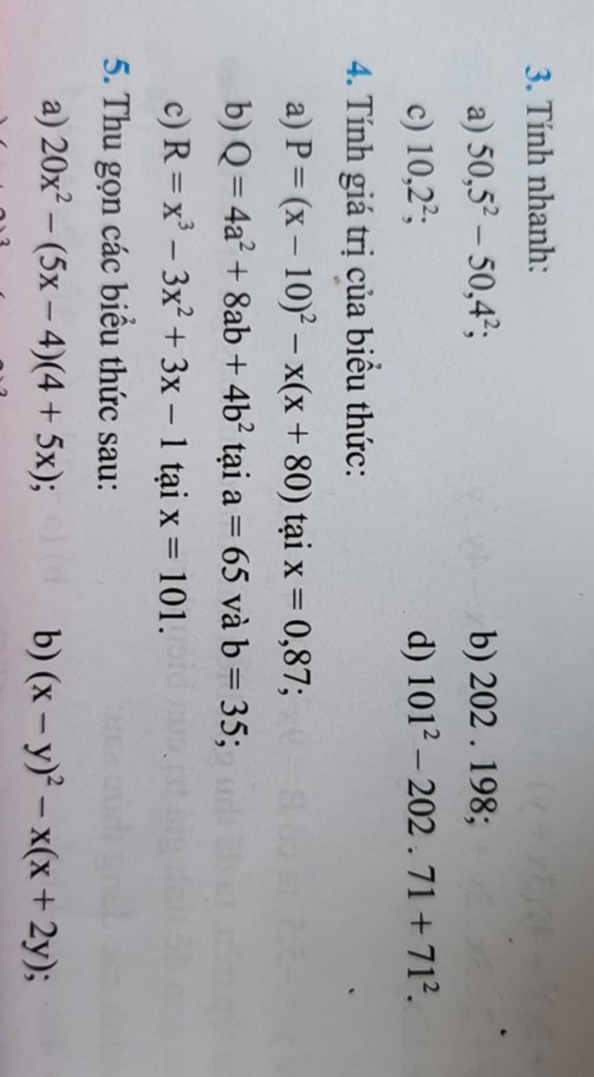 img-question-file