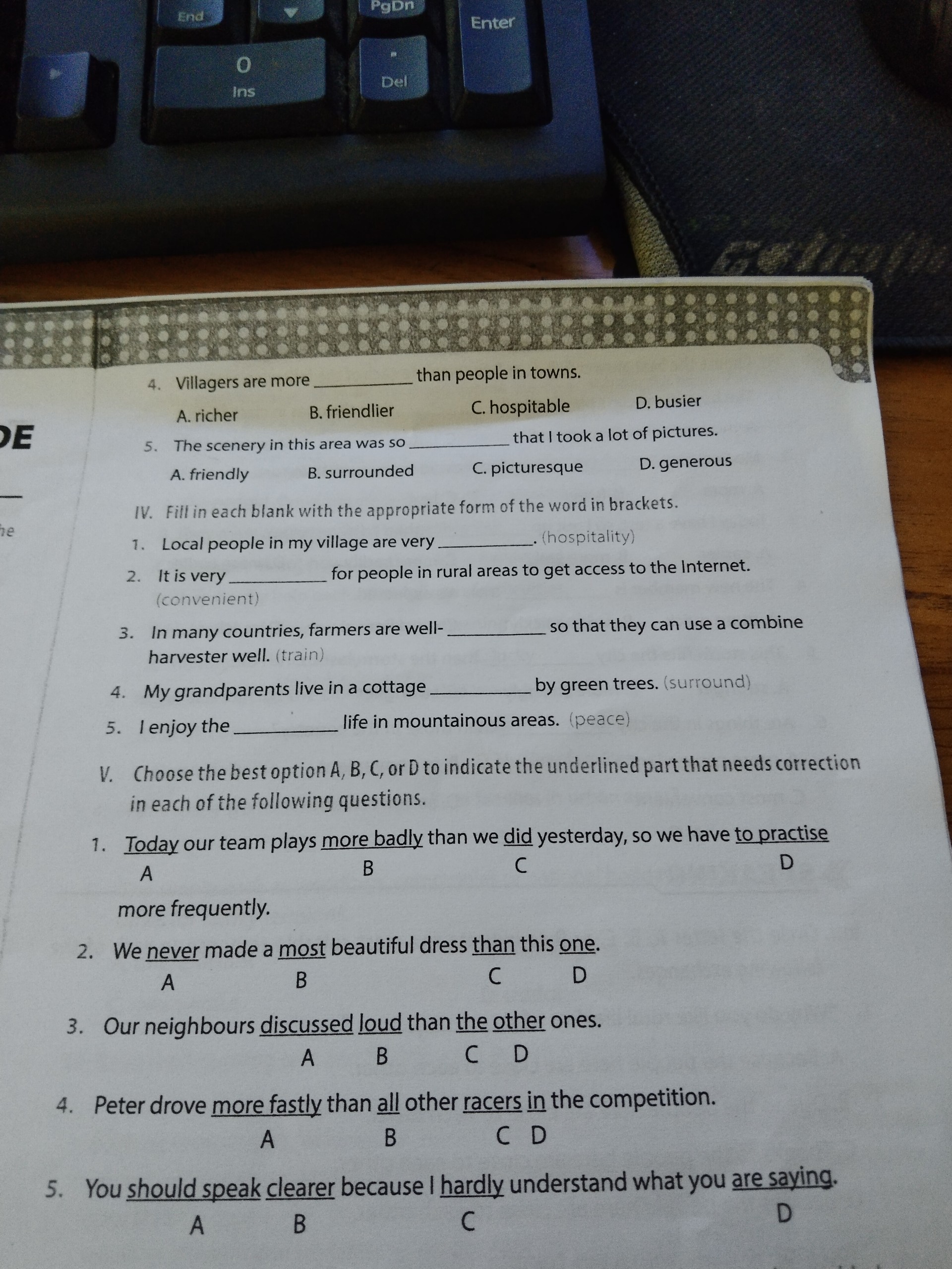 img-question-file
