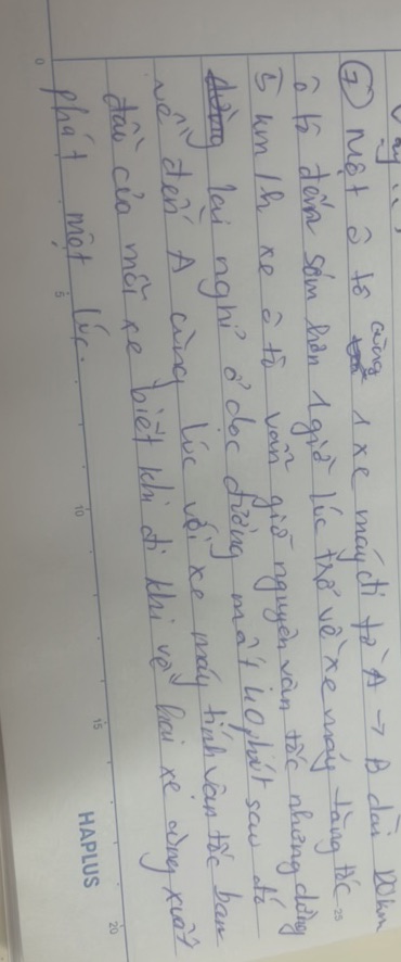 img-question-file