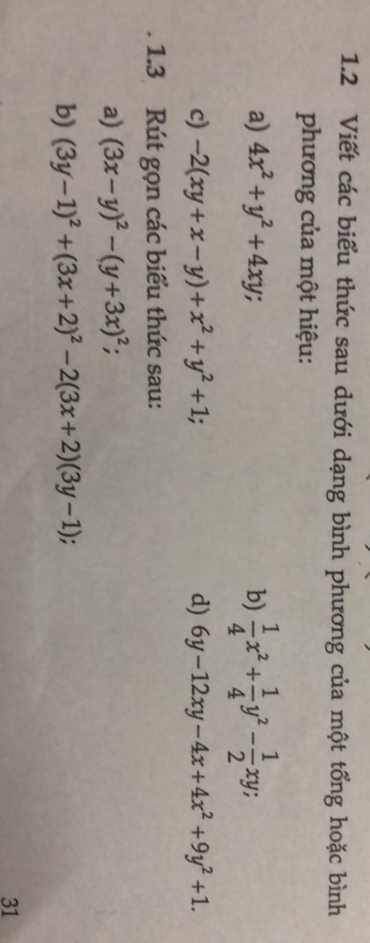 img-question-file