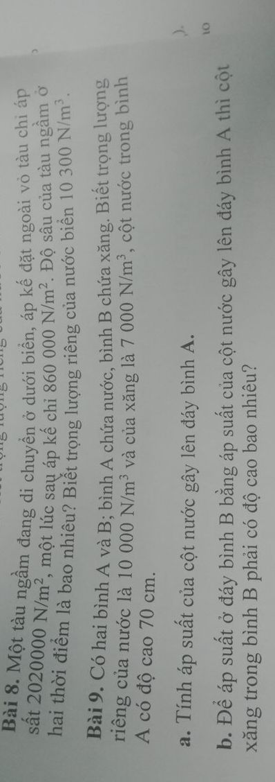 img-question-file