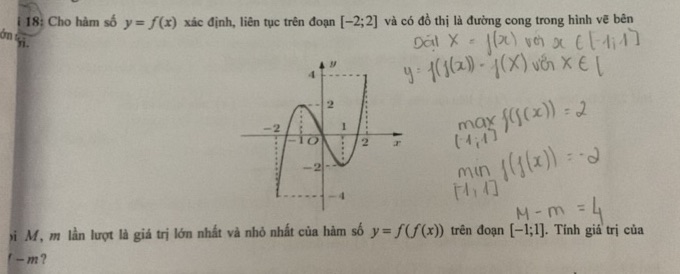 img-question-file