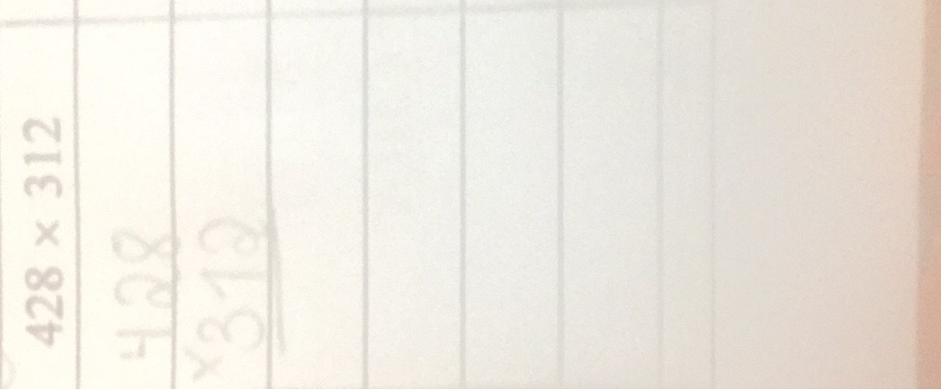 img-question-file