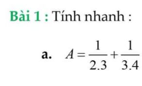 img-question-file