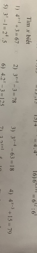img-question-file