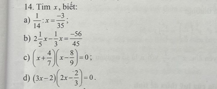 img-question-file