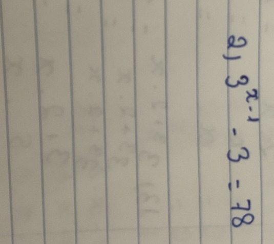 img-question-file